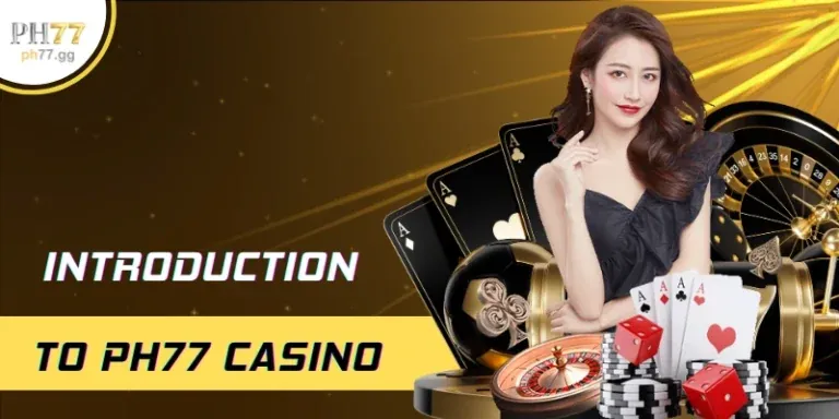 Trải nghiệm sòng bạc trực tuyến với các dealer chuyên nghiệp tại neu88 link mới