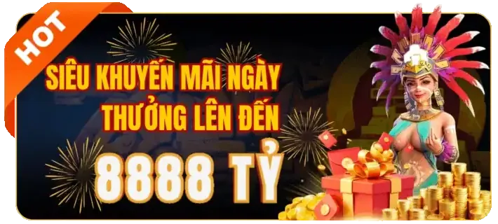 Thần Tài Đến