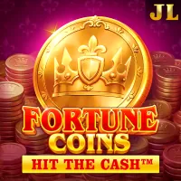 Mẹo chơi slot game Neu88 link mới