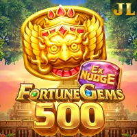 Casino trực tuyến Neu88