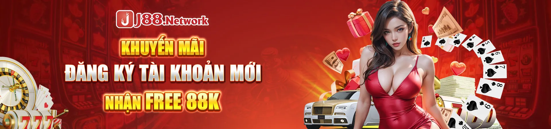 Hoàn trả hàng ngày Neu88