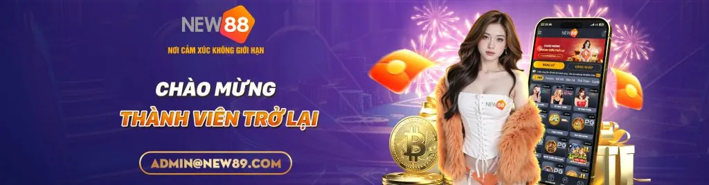 Form đăng nhập NEU88