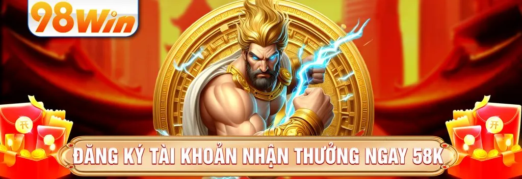 Giao diện đăng ký Neu88 với ưu đãi hấp dẫn
