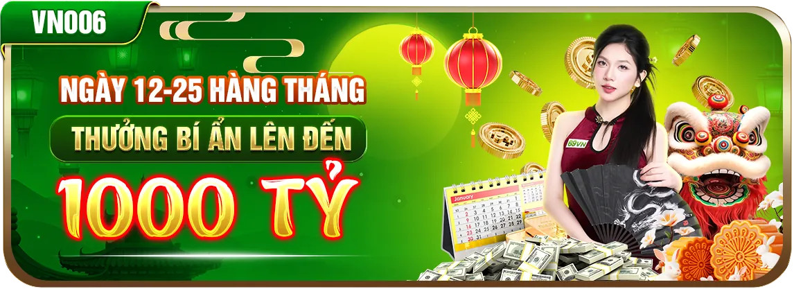 Chương trình VIP Neu88