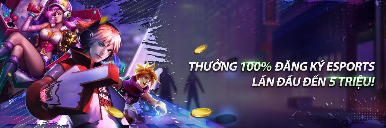 Thế giới bắn cá sống động tại neu88 link mới