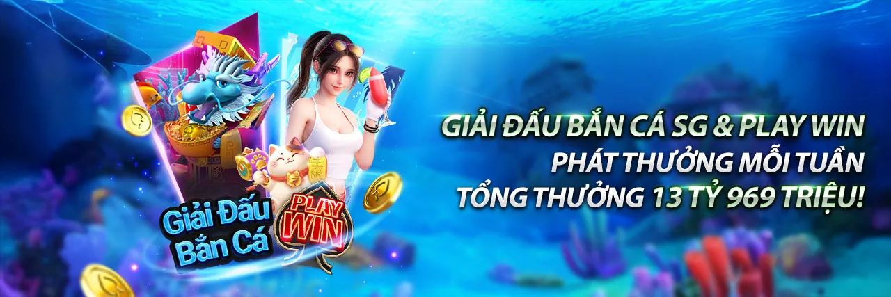 Hình ảnh banner trang Liên Hệ của neu88 link mới
