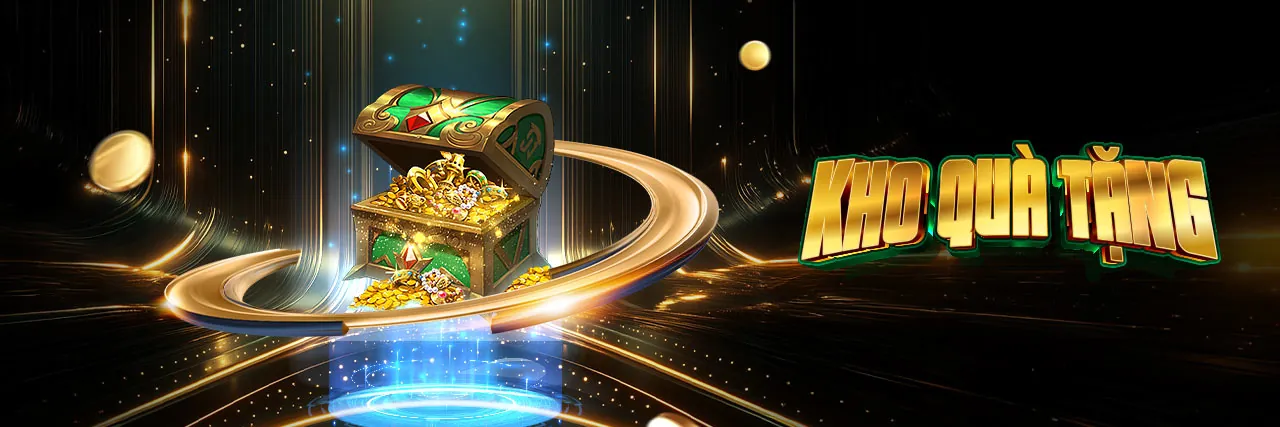 Chương trình VIP độc quyền tại neu88 link mới
