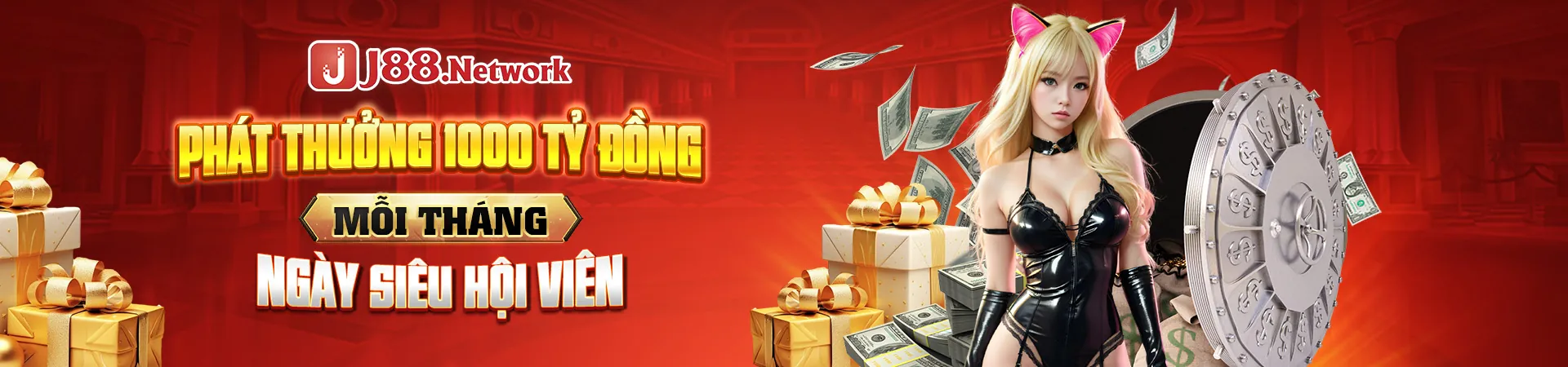 Khuyến mãi độc quyền Neu88 link mới 2026