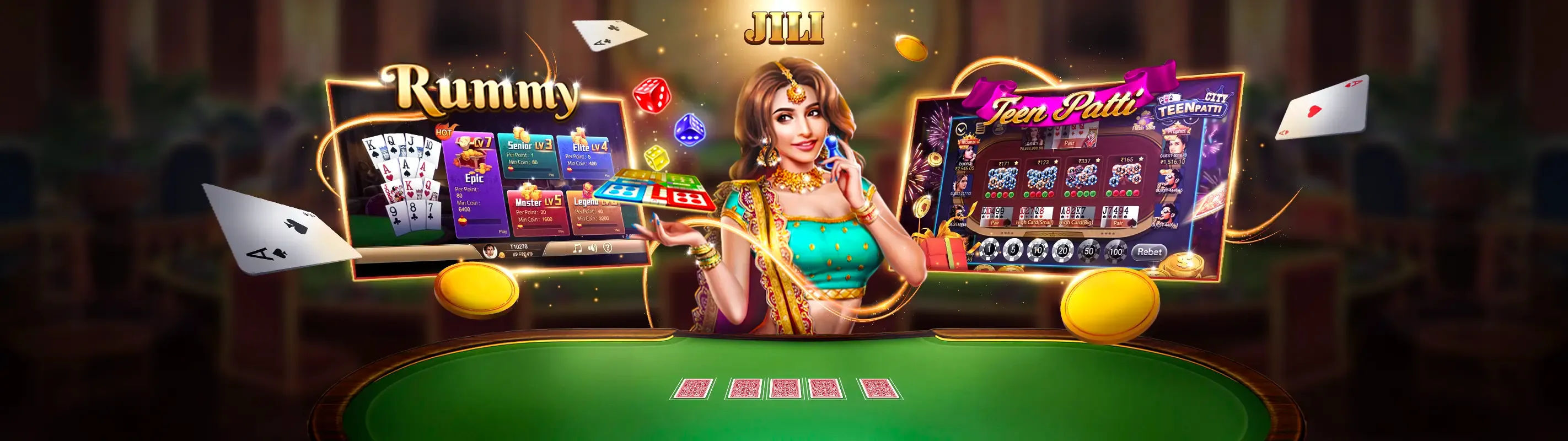 Trò chơi Slot tại neu88 Link Mới
