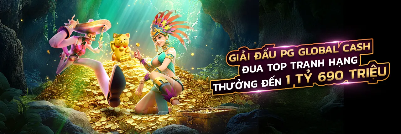 Sòng Bạc Trực Tuyến neu88 link mới với các dealer xinh đẹp