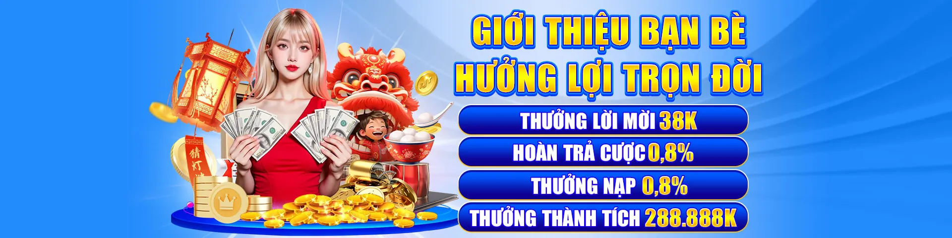 Nền tảng cá cược Neu88 an toàn và uy tín