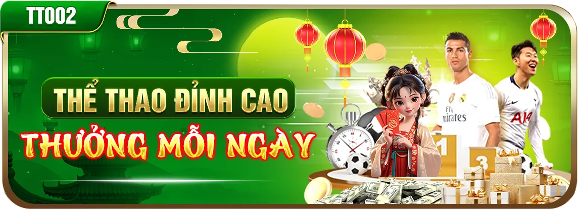 Phương thức thanh toán an toàn tại neu88 link mới