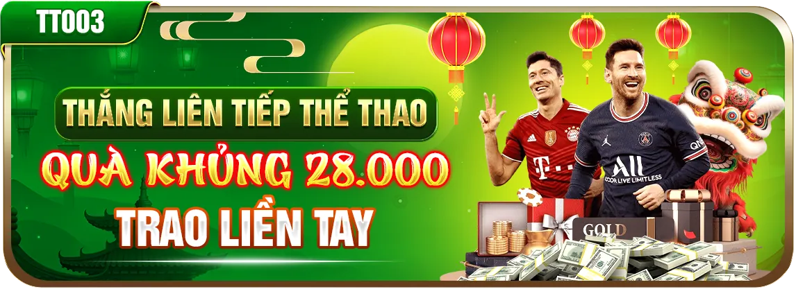 Hình ảnh tổng hợp các trò chơi phổ biến tại neu88 như cá cược thể thao, casino trực tuyến, máy đánh bạc và đá gà