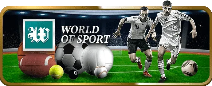 Game Slot Cổ Điển