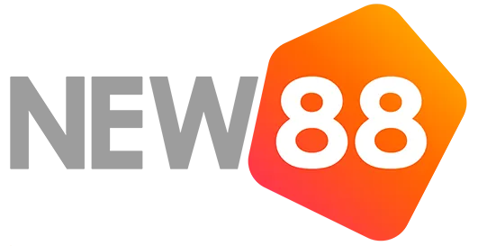 neu88 link mới