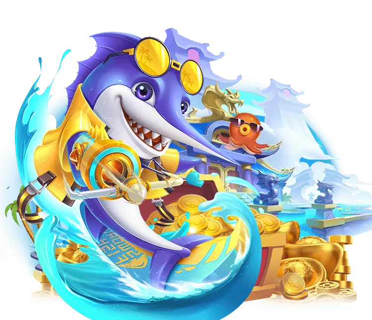 Casino trực tuyến tại neu88 link mới