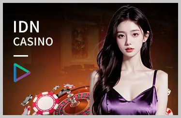 Giới thiệu Slot Game neu88