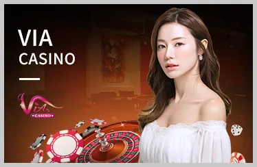 Các phương thức nạp khác