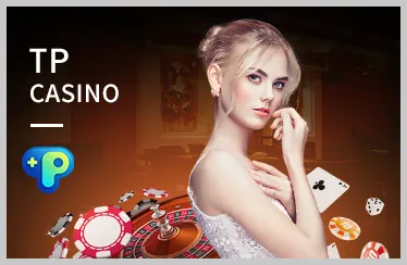 Nạp tiền bằng thẻ cào
