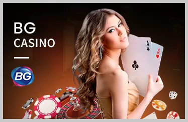 Ưu đãi VIP neu88 link mới