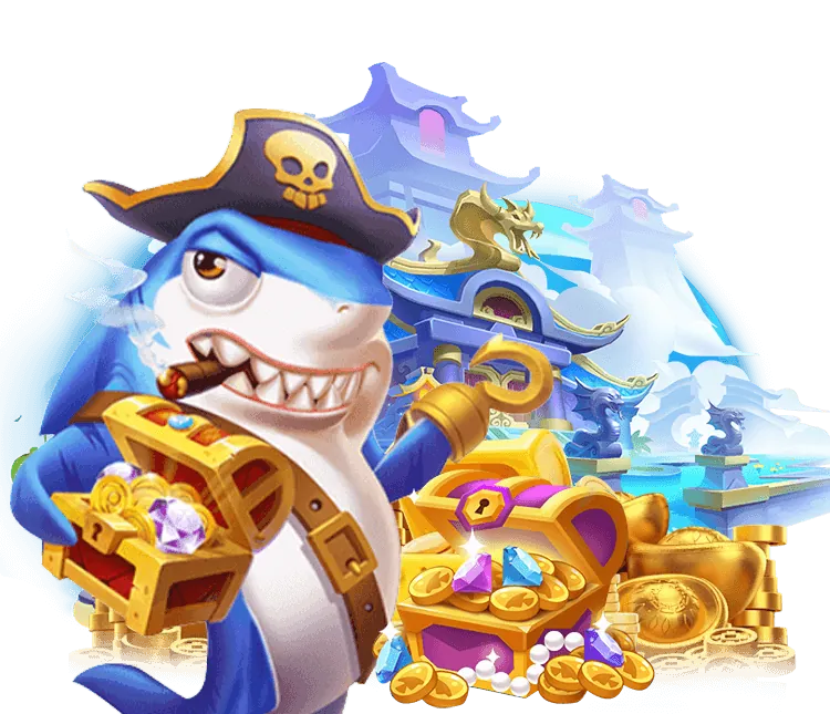 Cá cược thể thao tại neu88 link mới