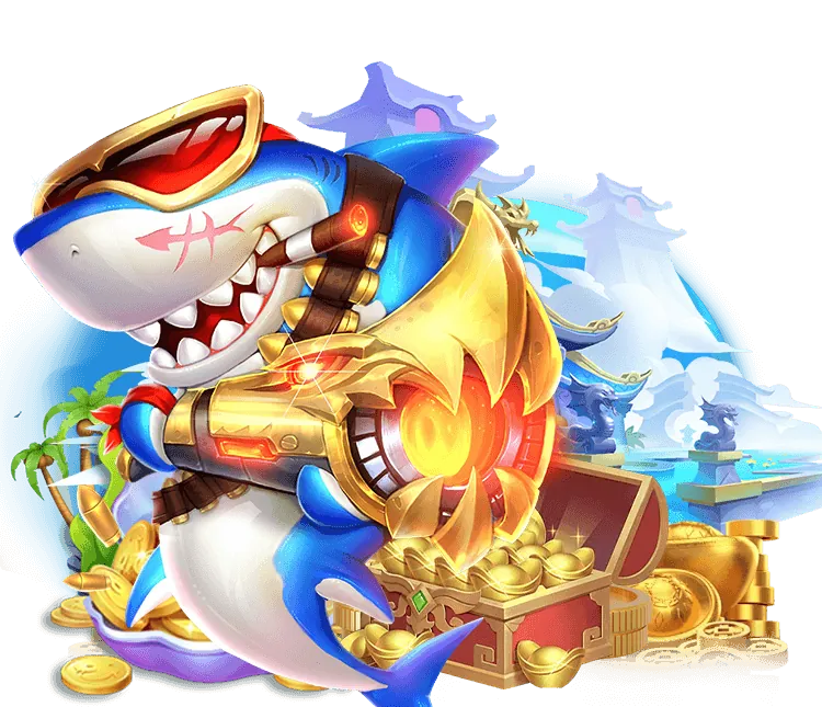Trò chơi Nổ Hũ và Slot Games tại neu88 link mới