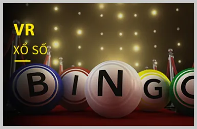 Logo WM Casino