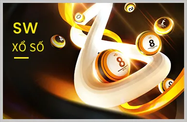 Ứng dụng di động NEU88 tiện lợi
