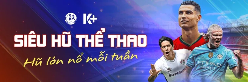 Trò chơi Nổ Hũ phong phú