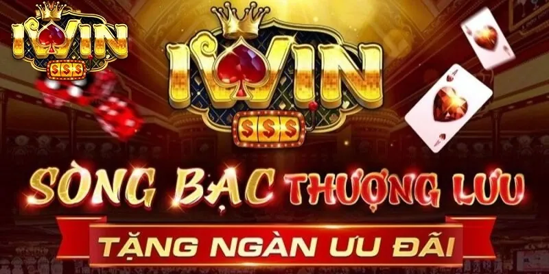 Bàn Baccarat Trực Tuyến với dealer