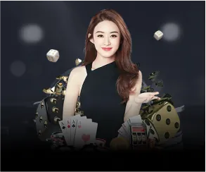 Khuyến mãi đá gà hấp dẫn NEU88